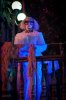 MNSSHP parade ghost.jpg