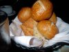 BB bread.JPG