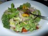 BB salad.JPG