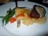 BB filet.JPG