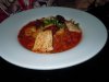 BB jambalaya.JPG