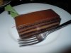 BB chocolate cake.JPG
