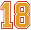 Red and Gold 18.jpg