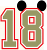 81.png