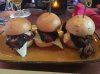 Pork Belly Sliders.JPG
