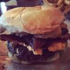 Southern Burger.JPG