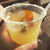 Sunset Margarita.JPG
