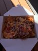 Pork Nachos.JPG
