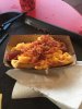 Mac and Cheese Dog.JPG