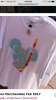 IMG_0017.PNG