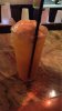 UNADJUSTEDNONRAW_thumb_8a0c.jpg