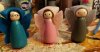 20170317_150959_resized (1).jpg