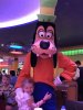 IMG_0988.JPG