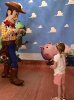 IMG_1007.JPG