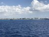IMG_1012.JPG