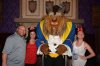 IMG_6414.JPG