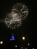 IMG_6415.JPG