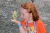 PhotoPass_Visiting_Epcot_7329272721.jpg