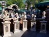 Haunted mansion statues 60.jpg