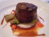 NR filet.JPG
