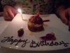 NR cherry dessert.JPG