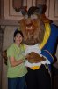 MK_BEOURGUESTCHAR_7585220307.jpeg