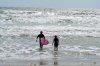 DSC_0122.jpg