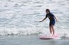 DSC_0152.jpg