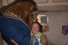 MK_BEOURGUESTCHAR_20170216_7950012047.jpeg