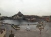 IMG_8485.JPG