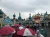 IMG_8497.JPG