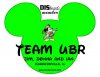 MickeyHead-Thomas.jpg
