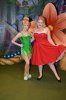 MK_TSFAIRIESBCHAR_7879756714.jpg