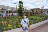 EPCOT_ECENTR3_7623543245.jpeg