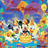 Trio birthday.gif
