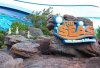 Epcot-Disney-Seas-with-Nemo.jpg