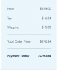 Screen Shot 2017-05-11 at 10.52.57 AM.png