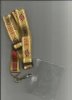 gold lanyard.jpg