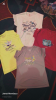 raceshirt.png