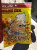 squid.jpg