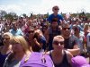 0906161418a.jpeg