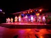 Luau 2 60.jpg