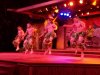 luau 5 60.jpg