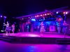 luau 4 60.jpg