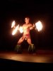 Luau 3 60.jpg