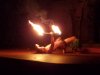 Luau 1 60.jpg