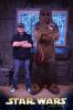PhotoPass_Visiting_STUDIO_395813483221.jpg