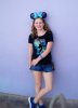 DSC02783.JPG