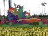 Epcot Food and Wine sign 2.JPG