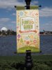 Epcot 17.JPG